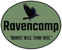 Ravencamp